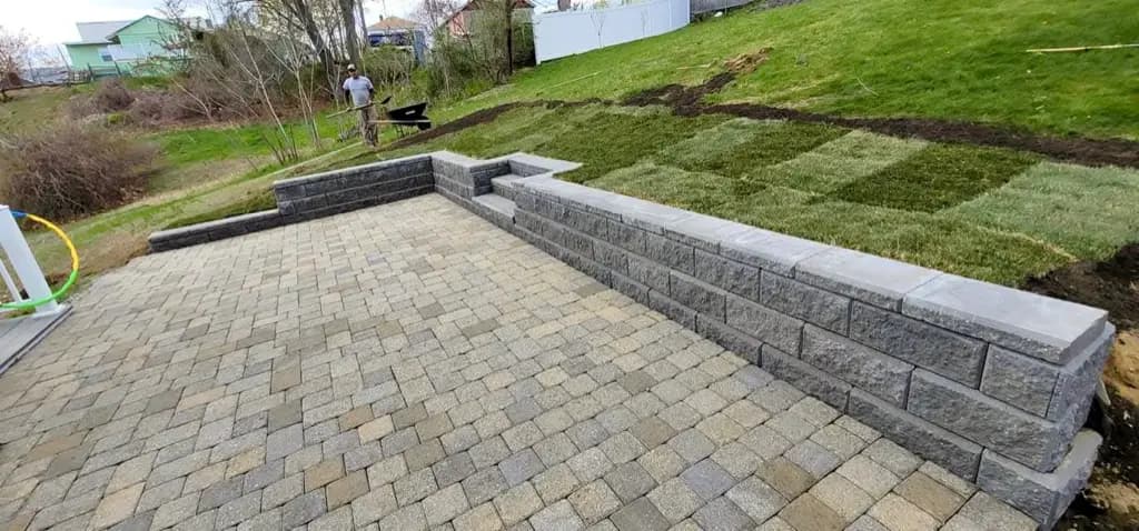 Lawn Care