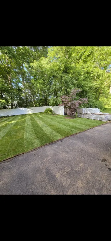 Spring Cleanup Checklist: Prepare Your Metro West MA Landscape for Growing Season